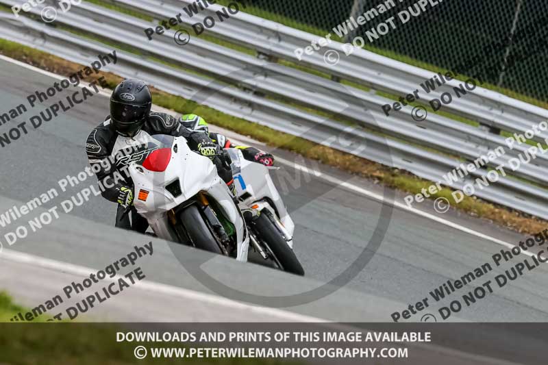 PJ Motorsport Photography 2020;anglesey;brands hatch;cadwell park;croft;donington park;enduro digital images;event digital images;eventdigitalimages;mallory;no limits;oulton park;peter wileman photography;racing digital images;silverstone;snetterton;trackday digital images;trackday photos;vmcc banbury run;welsh 2 day enduro